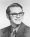 Gene Wynn